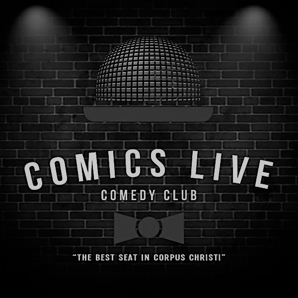 Comics Live Comedy Club Southside features The Joseph Roberts Comedy Hypnosis Show